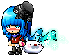 SnowDream